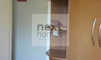 Imagem 5: Apartamento em rua tranquila proximo ao largo do Bonfiglioli !