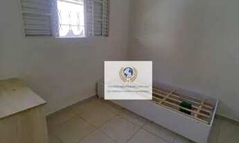 Imagem 5: Kitnet com 1 dormitório para alugar, 16 m² por R$ 1.500/mês - Cidade Universitária - Campi