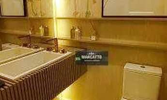 Imagem: Apartamento com 1 dormitório à venda