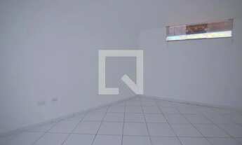 Imagem 3: Casa à Venda - Ponte Rasa, 4 Quartos, 270 m2