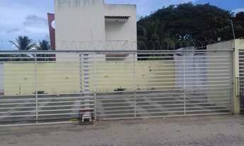 Imagem 3: Casa com 3 dormitórios, 82 m² - venda por R$ 160.000,00 ou aluguel por R$ 991,67/mês - Jar