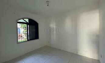 Imagem 4: PORTO ALEGRE - Casa Padrão - Ipanema