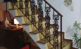 Imagem 6: Casa 3 quartos com suíte Nilópolis