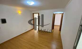 Imagem: Locação Apartamento Sao Caetano do Sul