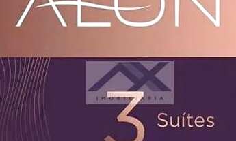 Imagem 3: Apartamento com 3 dormitórios, 109 m² - venda por R$ 1.290.000 ou aluguel por R$ 6.200/mês