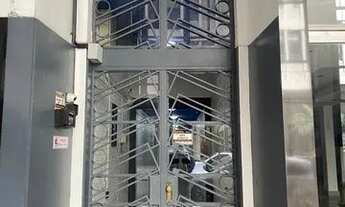 Imagem: Apartamento em Centro Histórico