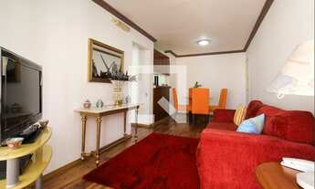 Imagem: Apartamento à Venda - Itaim Bibi, 1 Quarto