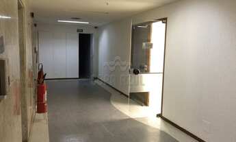 Imagem 5: RIO DE JANEIRO - Conjunto Comercial/Sala - Centro