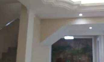 Imagem 14: Casa Mobiliada Casa em condomínio com 5 dormitórios