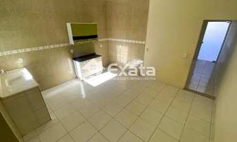 Imagem 2: Kitnet para locação no Jardim Josane