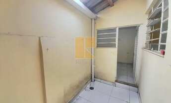 Imagem 4: Casa para locacao 80m2 - bom retiro