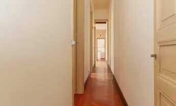 Imagem 3: Casa à Venda - Jardim Paulista, 9 Quartos, 216 m2