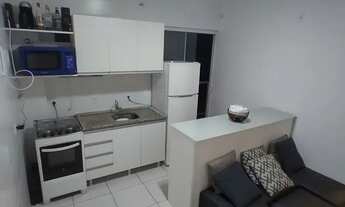 Imagem 3: Alugo QUARTO Quarto com aluguel por R$960 /mês