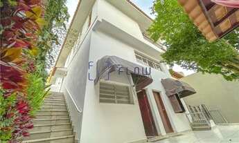 Imagem: Casa Sumarezinho, 3 Quartos, 3 Suites, 6