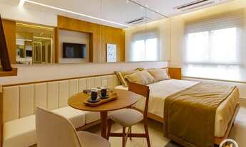 Imagem 5: GOIâNIA - Apartamento Padrão - Setor Marista