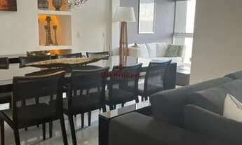 Imagem 5: NOVA LIMA - Apartamento Padrão - Vila da Serra