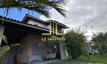 Imagem 4: Casa à venda no bairro Vila de Abrantes (Abrantes) - Camaçari/BA