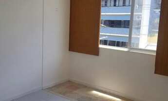 Imagem 3: Barra 3/4 avenida Marques de Leão valor 3.300,00