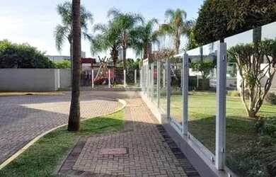 Imagem 5: Apartamento Ideal Novo Hamburgo