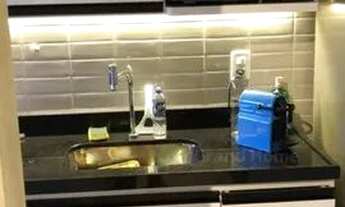 Imagem 4: Apartamento 2 quartos em Praia de Itaparica