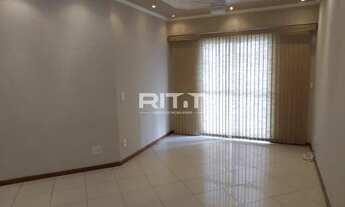 Imagem: Apartamento - Mansões Santo Antônio