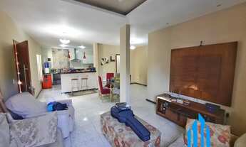 Imagem 3: Casa com 2 quartos sendo 01 suíte a venda,300m² em Nova Guarapari-ES