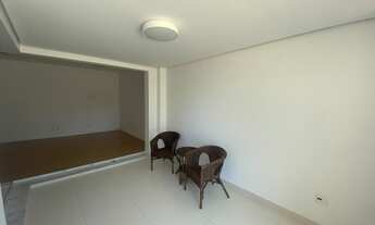 Imagem 7: Apartamento 69M/2 dorms e 1 vaga para alugar -Brooklin