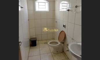 Imagem 5: Apartamento 3 quartos para Venda Higienópolis, São José do Rio Preto