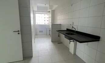 Imagem 2: Jardins de Londres - Sombra - 111 m² - 3 vagas de garagem