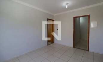 Imagem 2: Apartamento para Aluguel - Santa Mônica, 3 Quartos, 183 m2