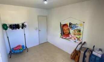 Imagem 5: CORDEIRO - ZUMBI - FINANCIADO - FAÇA SUA PROPOSTA