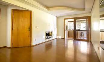 Imagem: Apartamento de 3 dormitórios no bairro