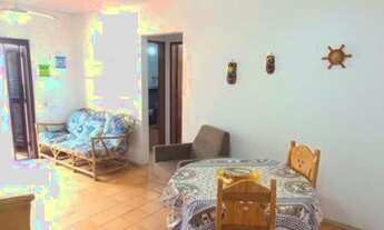 Imagem 4: Apartamento 02 Dorm - Bairro CAPÃO NOVO