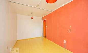 Imagem 7: Apartamento para Aluguel - Humaitá, 2 Quartos, 60 m2