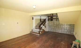 Imagem 2: Casa para Aluguel - Cel. Aparício Gomes, 3 Quartos, 283 m2