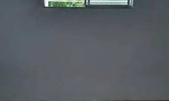 Imagem 7: Aluga apartamento no Arruda