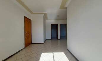 Imagem 4: ALUGUEL ou VENDA 3 dormitorios Sorocaba