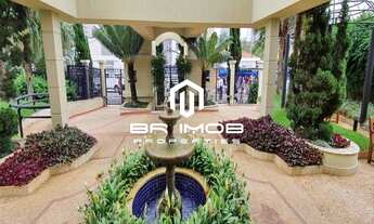 Imagem 3: COBERTURA RESIDENCIAL em SÃO PAULO - SP, BROOKLIN