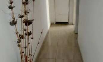 Imagem 4: Alugo Quarto em Apto Compartilhado