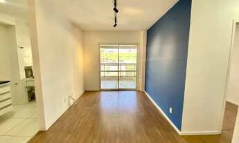 Imagem 7: Apartamento com 2 dormitórios, 70 m² - venda por R$ 1.100.000,00 ou aluguel por R$ 6.200,0