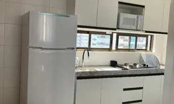 Imagem 5: Apartamento com 1 Quarto para alugar, 30m² - Boa Viagem