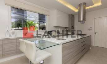 Imagem 2: RIO DE JANEIRO - Casa Padrão - Barra da Tijuca