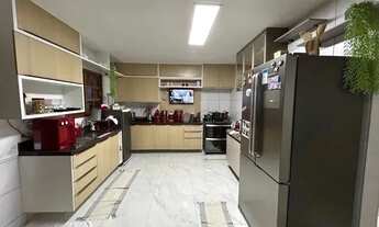 Imagem: Vendo casa em Vila Velha