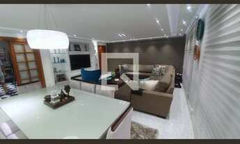 Imagem 7: Apartamento à Venda - Bela Vista, 3 Quartos, 126 m2