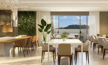 Imagem 4: SãO JOSé - Apartamento Padrão - Kobrasol