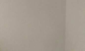 Imagem 4: Conjunto à venda, 38,34 m² por R$ 430.000,00 - Avenida Brigadeiro Faria Lima, - São Paul