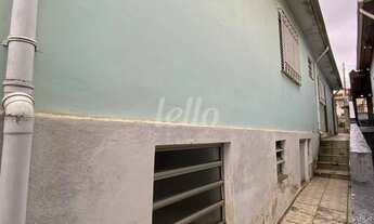 Imagem 3: São Paulo - Casa Comercial - Tucuruvi