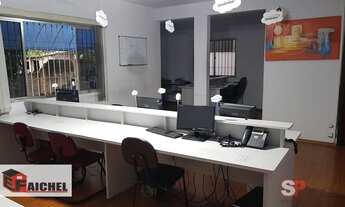 Imagem 2: Casa com 7 dormitórios à venda, 400 m² por R$ 2.050.000 - Vila Aricanduva - São Paulo/SP