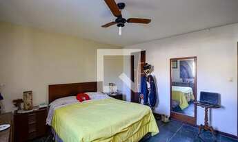 Imagem 9: Casa para Aluguel - Piratininga, 4 Quartos, 280 m2