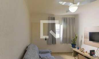 Imagem 5: Apartamento à Venda - Campos Elíseos , 2 Quartos, 49 m2